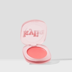 Son Dưỡng Môi & Má Hồng Kylie Cosmetics Lip & Cheek Glow Balm