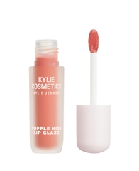 Son Bóng Kylie Cosmetics Supple Kiss Lip Glaze