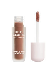 Son Bóng Kylie Cosmetics Supple Kiss Lip Glaze