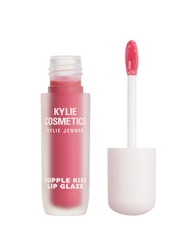 Son Bóng Kylie Cosmetics Supple Kiss Lip Glaze
