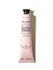 Kem Dưỡng Da Tay L'Occitane Fleurs de Cerisier Perfumed Hand Cream