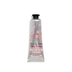 Set Kem Dưỡng Da Tay L'Occitane Hand Cream Kit Of 5