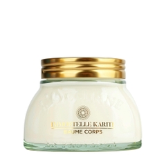 Sáp Dưỡng Thể Cúc Trường Sinh Bơ Đậu Mỡ L'Occitane Immortelle Shea Body Balm