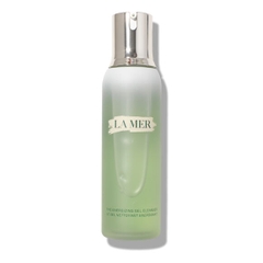 Sữa Rửa Mặt Dạng Gel La Mer The Energizing Gel Cleanser