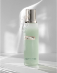 Sữa Rửa Mặt Dạng Gel La Mer The Energizing Gel Cleanser