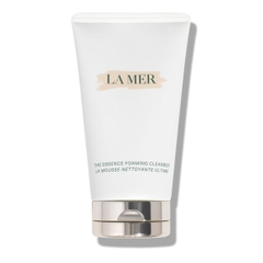 Sữa Rửa Mặt La Mer The Essence Foaming Cleanser