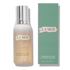 Nước Hoa Hồng La Mer The Essential Tonic