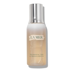 Nước Hoa Hồng La Mer The Essential Tonic