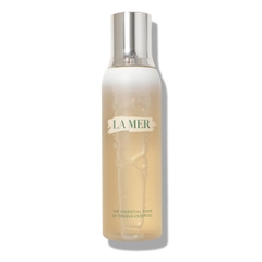 Nước Hoa Hồng La Mer The Essential Tonic