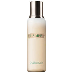 Nước Hoa Hồng La Mer The Essential Tonic