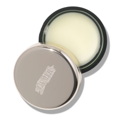 Sáp Dưỡng Môi La Mer The Lip Balm