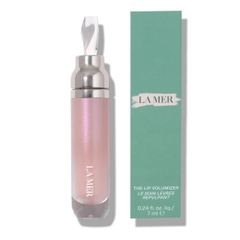Son Dưỡng La Mer The Lip Volumizer