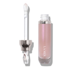 Son Dưỡng La Mer The Lip Volumizer