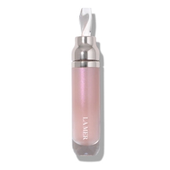 Son Dưỡng La Mer The Lip Volumizer
