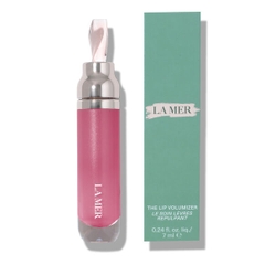 Son Dưỡng La Mer The Lip Volumizer