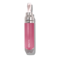 Son Dưỡng La Mer The Lip Volumizer