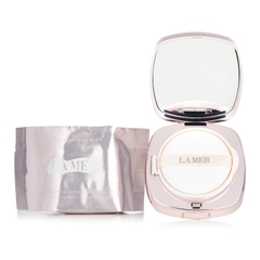 Phấn Nước La Mer The Luminous Lifting Cushion Foundation SPF20