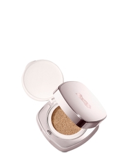 Phấn Nước La Mer The Luminous Lifting Cushion Foundation SPF20