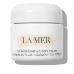 Kem Dưỡng Ẩm La Mer The Moisturizing Soft Cream