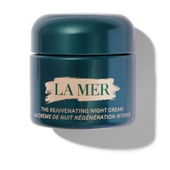Kem Dưỡng Da Ban Đêm La Mer The Rejuvenating Night Cream