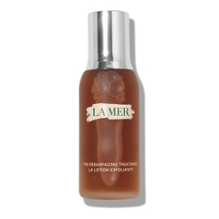 Nước Hoa Hồng Tẩy Tế Bào Chết La Mer The Resurfacing Treatment 100ml
