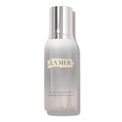 Xịt Khoáng La Mer The Revitalizing Mist 100ml