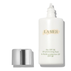 Kem Chống Nắng La Mer The SPF 50 UV Protecting Fluid 50ml