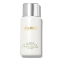 Kem Chống Nắng La Mer The SPF 50 UV Protecting Fluid 50ml
