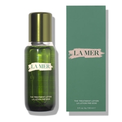 Nước Hoa Hồng La Mer The Treatment Lotion