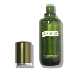 Nước Hoa Hồng La Mer The Treatment Lotion