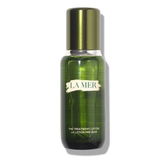 Nước Hoa Hồng La Mer The Treatment Lotion