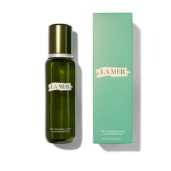 Nước Hoa Hồng La Mer The Treatment Lotion