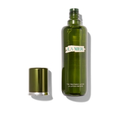 Nước Hoa Hồng La Mer The Treatment Lotion