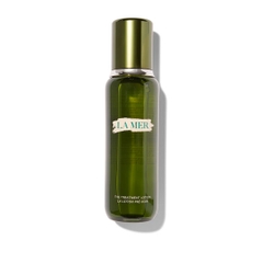 Nước Hoa Hồng La Mer The Treatment Lotion