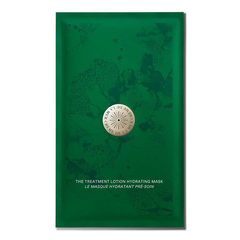 Mặt Nạ Tái Tạo Da La Mer The Treatment Lotion Hydrating Mask