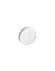 Mặt Nạ Tái Tạo Da La Mer The Treatment Lotion Hydrating Mask
