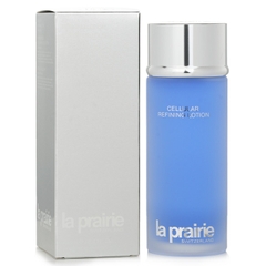 Nước Hoa Hồng La Prairie Cellular Refining Lotion