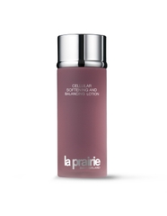 Nước Hoa Hồng La Prairie Cellular Softening And Balancing Lotion