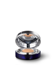 Phấn Nước La Prairie Skin Caviar Essence in Foundation SPF 25