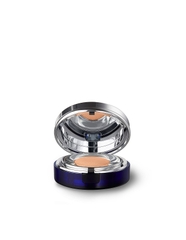 Phấn Nước La Prairie Skin Caviar Essence in Foundation SPF 25