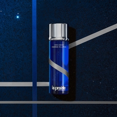 Nước Thần La Prairie Skin Caviar Essence-In-Lotion
