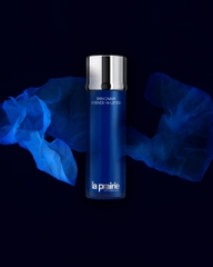 Nước Thần La Prairie Skin Caviar Essence-In-Lotion
