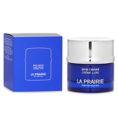 Kem Dưỡng Da La Prairie Skin Caviar Luxe Cream