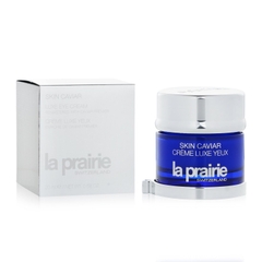 Kem Mắt La Prairie Skin Caviar Luxe Eye Cream