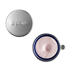 Mặt Nạ Ngủ La Prairie Skin Caviar Luxe Sleep Mask
