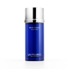 Xịt Khoáng La Prairie Skin Caviar The Mist
