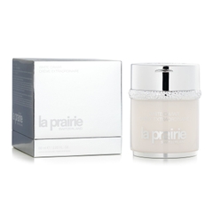 Kem Dưỡng Trắng Da La Prairie White Caviar Creme Extraordinaire