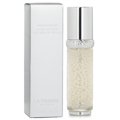 Serum Trắng Da La Prairie White Caviar Pearl Infusion