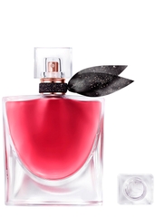 Nước Hoa Lancôme La Vie Est Belle Elixir EDP