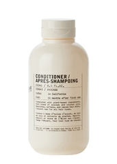 Dầu Xả Le Labo Hinoki Conditioner 250ml